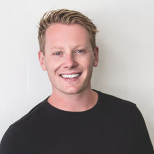 Webinar hosting presenter 