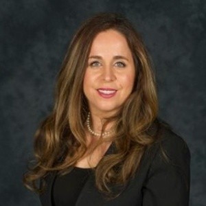 Webinar hosting presenter 