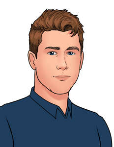 Webinar hosting presenter 