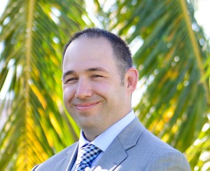 Webinar hosting presenter 