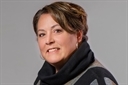 Webinar hosting presenter 