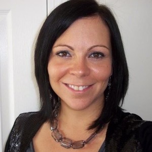 Webinar hosting presenter 