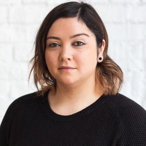 Webinar hosting presenter 