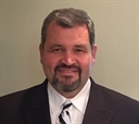 Webinar hosting presenter 