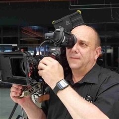 1599401857-212055a78bd67cf6