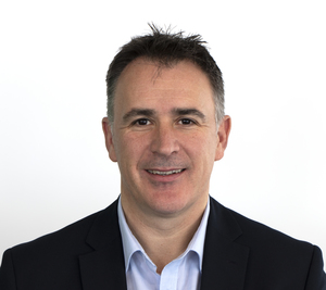 Webinar hosting presenter 