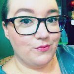 1599598809-99b5230b595412c1