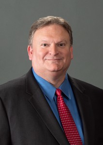 1599678160-61058fbc02884e9b