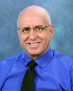 1599678767-9d39654ea131dcc7