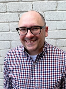 1600193824-c836cebc96356442