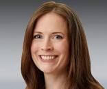 1599753754-4b43e026c1363cc8