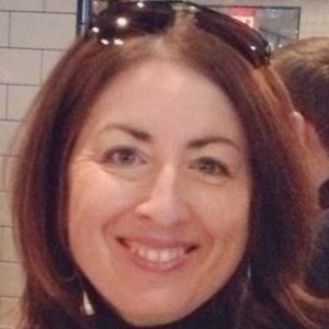 Webinar hosting presenter 