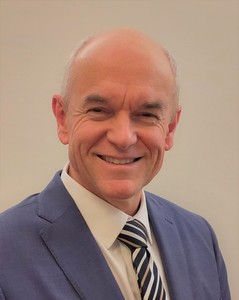 1599789036-b199a393c79fe0e6