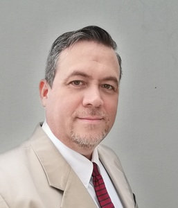 1599845550-3ee08fb7c8c29998