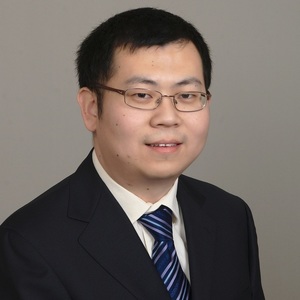 Webinar hosting presenter Services Society