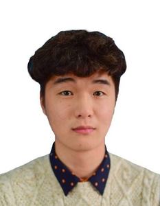 Webinar hosting presenter Services Society