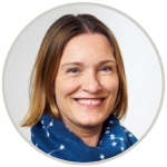 1600347523-95f7d017de61f330