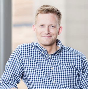 1600350851-9a9081186e87ac6d