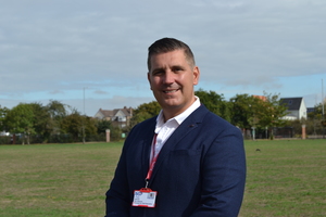 1600351190-4ca6b636540df735