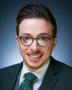 1600351291-38ae9cdbe8e15335