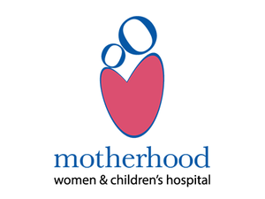 1600411998-cf992feab5abcad5