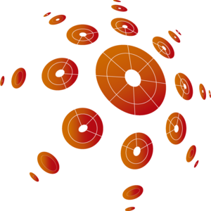 Webinar hosting presenter 