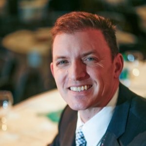Webinar hosting presenter 