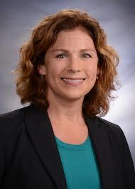 Webinar hosting presenter 