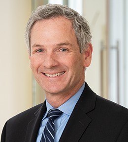 Webinar hosting presenter 