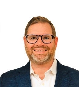 Webinar hosting presenter 