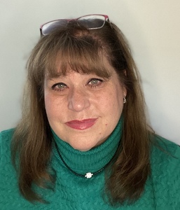 1600886590-2fbd9c4a0a2bcdc6