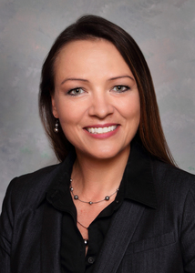 1600967348-8b9601efd3dcd151