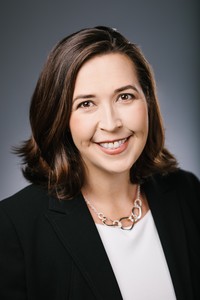 1600967362-8a54a77eaf646c1c