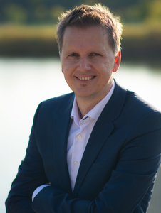 1601273098-3266cff76ae0239a