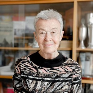 1601273318-ccba5b31cbfd0fc9