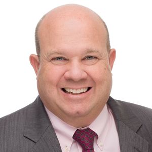 Webinar hosting presenter 