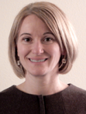 Webinar hosting presenter 