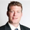 Webinar hosting presenter 