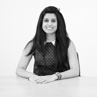 Webinar hosting presenter 