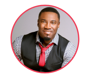 1602087634-46c8b85d192af5bf