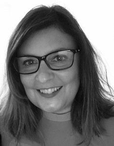 Webinar hosting presenter 