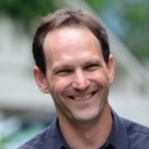 Webinar hosting presenter 