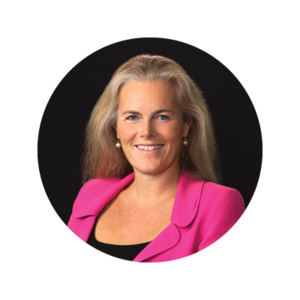 1601579352-3ea3dc6f5e7e76ed