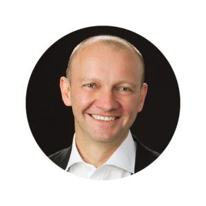 1601579391-975373fdf8576f37