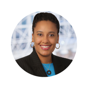 1601584559-a9965f65c185850f