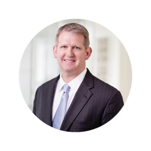 1601645565-367f85864fa12862