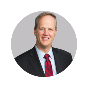 1601647027-8b32d3f0542baff0