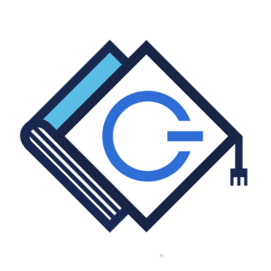 1601872596-aac98cde01c09855