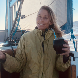 1601915073-d7bd0f3b84dddfb8