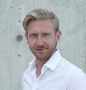 1601967431-58673740057bc7e1